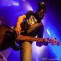 20131005_01-07-47_IMG_4673